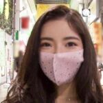 Thumbnail of post image 097