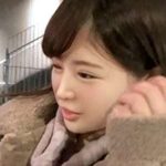 Thumbnail of post image 092