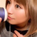 Thumbnail of post image 095