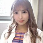 Thumbnail of post image 068