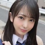 Thumbnail of post image 157