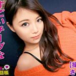 Thumbnail of post image 197