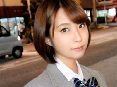 【企画＠ソープランド文化祭】痴女プレー9連発してエッチに乱れちゃう鬼責めパンチラJK！乳首舐め手コキもあるよ！_の画像