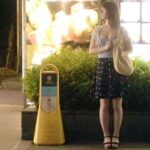 Thumbnail of post image 029