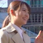 Thumbnail of post image 180