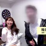 Thumbnail of post image 145