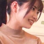 Thumbnail of post image 187