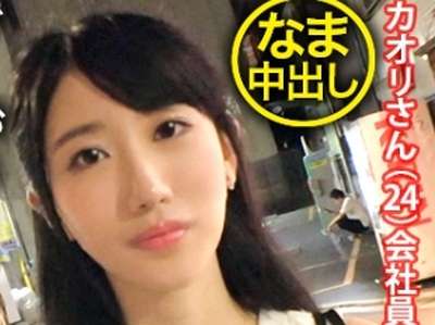 NTRエロ企画で恋人セックスしてエッチに乱れちゃうスライム巨乳のデカ乳輪おっぱいボディ彼女！_の画像