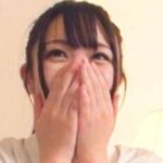 Thumbnail of post image 177