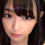 Thumbnail of post image 096