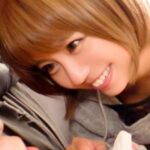 Thumbnail of post image 188