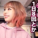 Thumbnail of post image 178