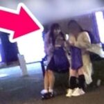 Thumbnail of post image 026