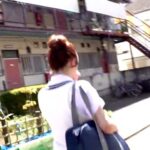 Thumbnail of post image 183