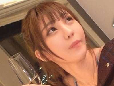 【企画ナンパ】凄テクのジュポフェラにスパイダー騎乗位してエッチに乱れちゃうロングブーツ美人お姉さん！_の画像