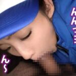 Thumbnail of post image 079