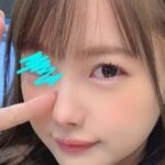 Thumbnail of post image 129