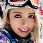 Thumbnail of post image 071