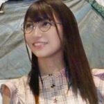 Thumbnail of post image 004