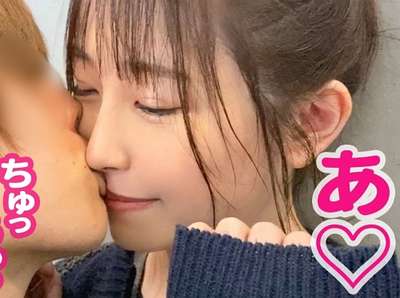 関東のギャラ飲み企画でエッチに乱れちゃうニッコリ笑顔が魅力的な激カワ美人！ガン突きぱんぱんバックもあるよ！_の画像