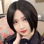 Thumbnail of post image 023