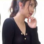 Thumbnail of post image 198