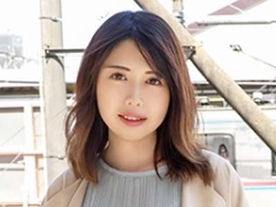 【素人企画＠ハメ撮り不倫】人妻NTRの不貞セックスしちゃうアラサー美人奥さま！旦那とは最近セックスレスなの！_の画像