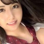 Thumbnail of post image 097