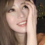 Thumbnail of post image 089