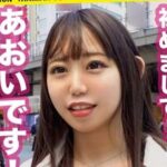 Thumbnail of post image 133