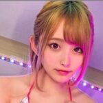 Thumbnail of post image 191