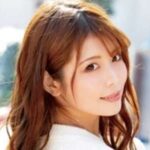 Thumbnail of post image 193