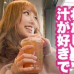 Thumbnail of post image 060