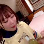 Thumbnail of post image 144