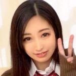 Thumbnail of post image 123