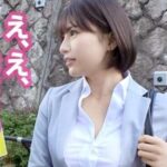 Thumbnail of post image 137