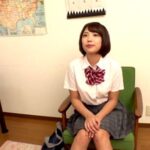 Thumbnail of post image 129