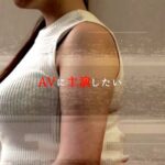 Thumbnail of post image 018