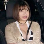 Thumbnail of post image 142