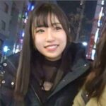 Thumbnail of post image 140