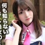 Thumbnail of post image 144