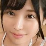 Thumbnail of post image 027