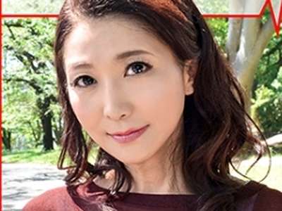 【素人企画＠ハメ撮り不倫】人妻NTRの不貞セックスしちゃう48歳スレンダー人妻熟女！濃厚ジュポフェラもあるよ！_の画像
