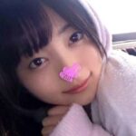 Thumbnail of post image 093