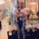 Thumbnail of post image 035