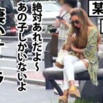 Thumbnail of post image 168