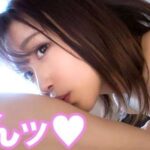 Thumbnail of post image 091