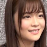 Thumbnail of post image 039