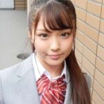 Thumbnail of post image 200