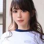 Thumbnail of post image 072